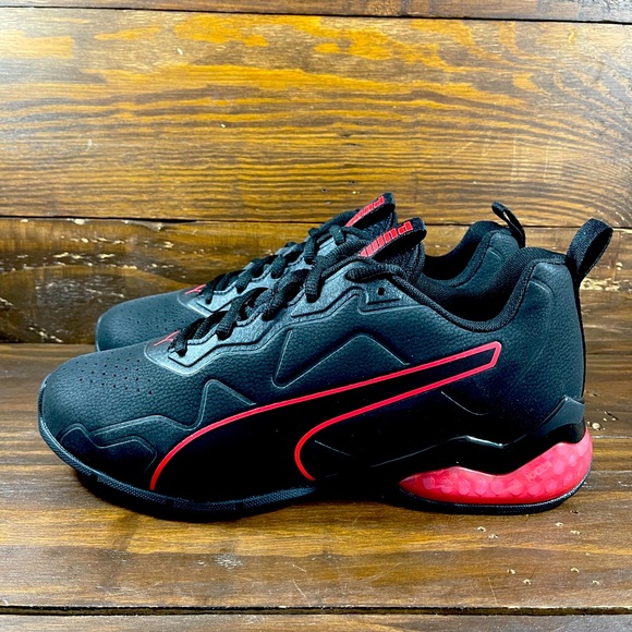 Puma | Shoes | Puma Cell Valiant Wide 